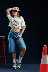 SZ City Drip